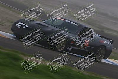media/Jan-17-2026-CalClub SCCA (Sat) [[6b87d8fe28]]/Qual 4/Turn 3/